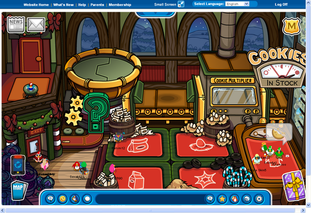 File:Club Penguin.htm 20121225104816.png
