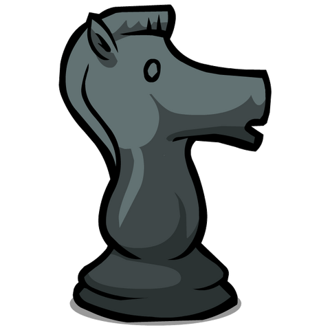 File:Furniture Sprites 378 003.png
