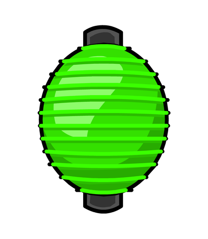 File:Furniture Sprites 775 001.png