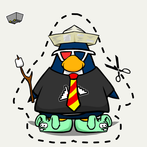 File:Jeserator Rare profile.png