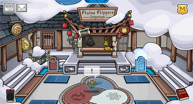 File:OhNoInsideHideout.png
