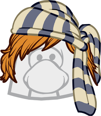 File:The Swabbie.png