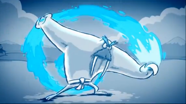 File:Tusk masters Water.png