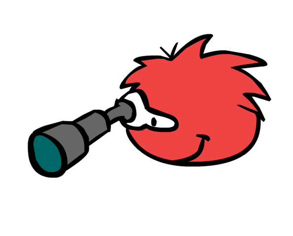 File:Yarr's Relescope left buttom.png