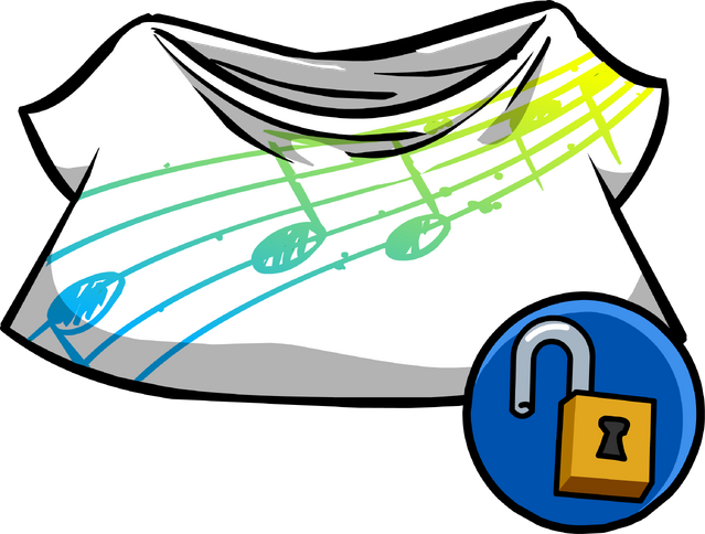 File:14658 icon.png