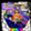 File:5665270.png