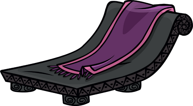 File:883 furniture icon.png