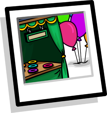 File:Fair BG.png