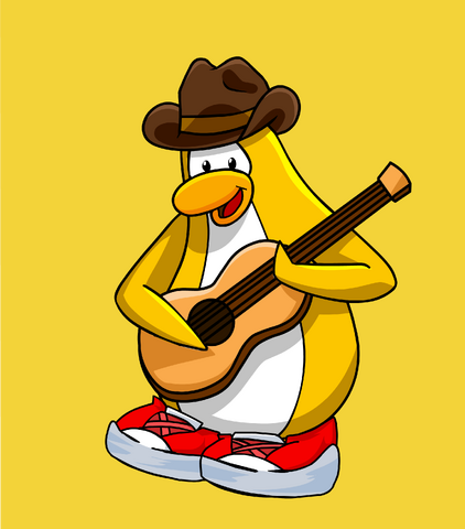 File:Franky card image.png