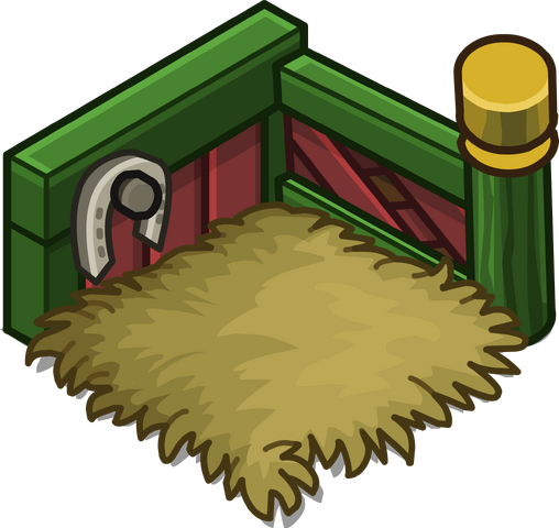 File:Furniture Sprites 2326 001.png