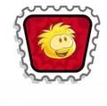 Thumbnail for version as of 01:58, November 14, 2013