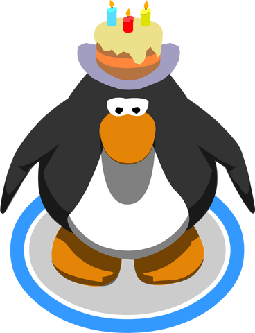 File:HappyBirthdayHat-11477-InGame.png