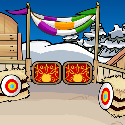 File:Medieval Arena Background.png