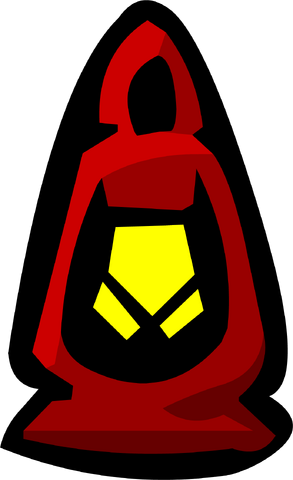 File:MiningLanternPinGary'sRoom.png