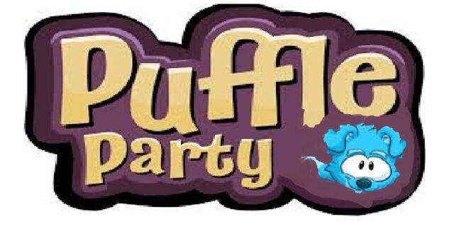 File:Puffle Party 2014 Logo.jpeg