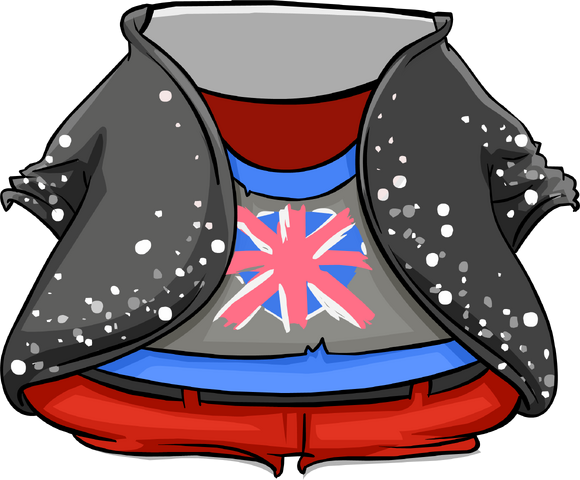 File:4691 icon.png