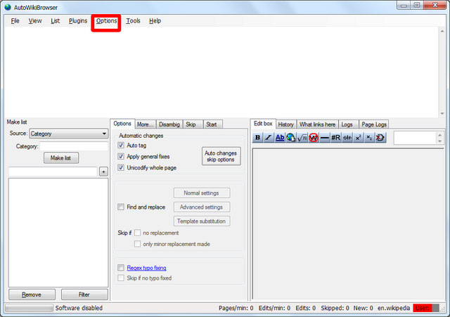 File:AWB Tutorial May 2014 screenshot 001.png