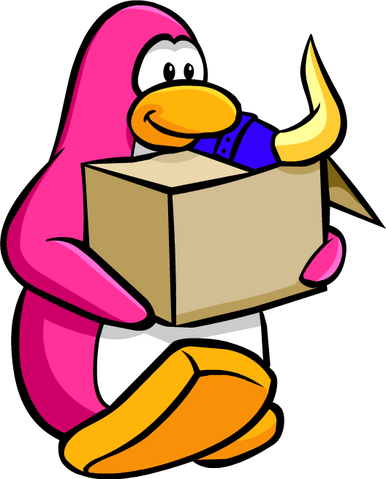 File:BlueVikingHelmetinBox.png