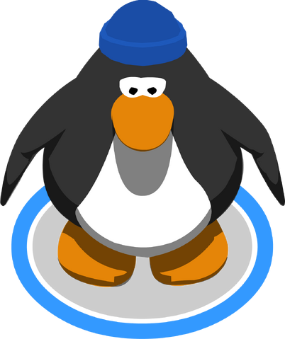 File:Bluetoque2.png