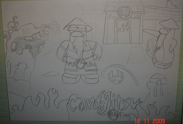 File:Card Jitsu Fire drawing.png
