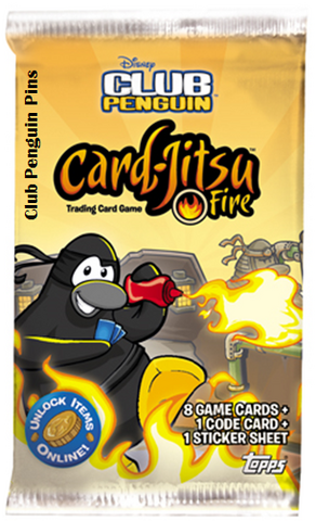 File:Cardjitsufire.png