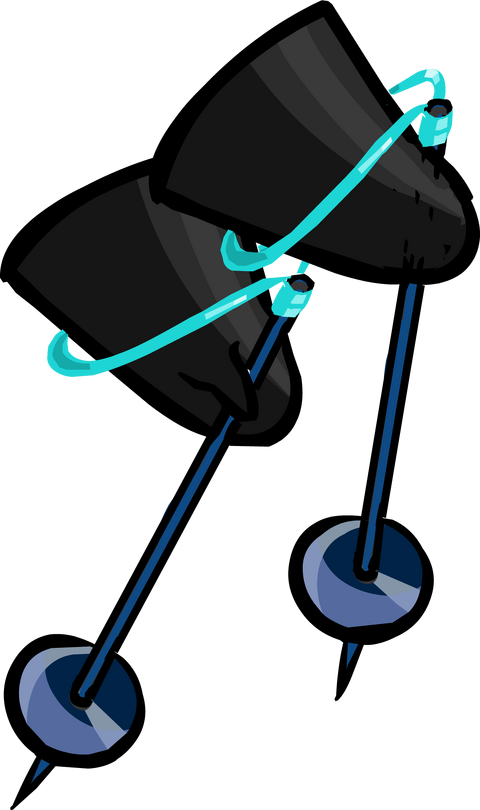 File:Clothing Icons 5189.png