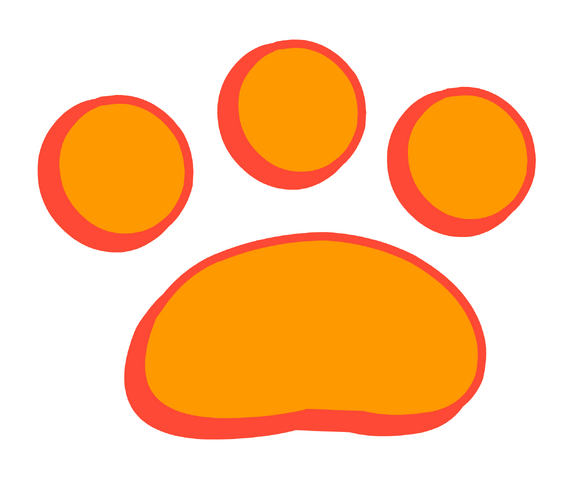 File:Clothing Icons 7167.png