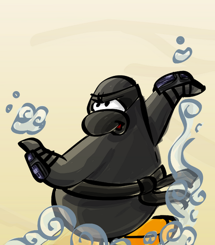 File:Cloud Wave card image.png