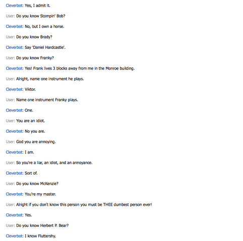 File:Conversation 1-7.png
