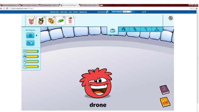 File:Drone.jpg