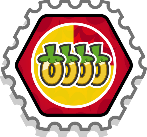 File:Fast Food stamp.png