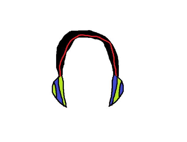 File:Headphones (Item -1).png