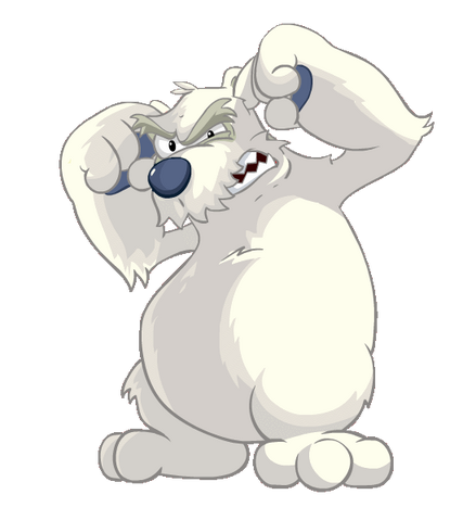 File:Herbert New 2.png
