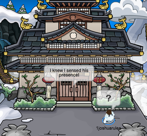 File:LetItSnowPicture1.png