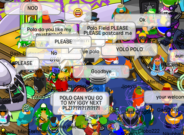 File:POS6.png