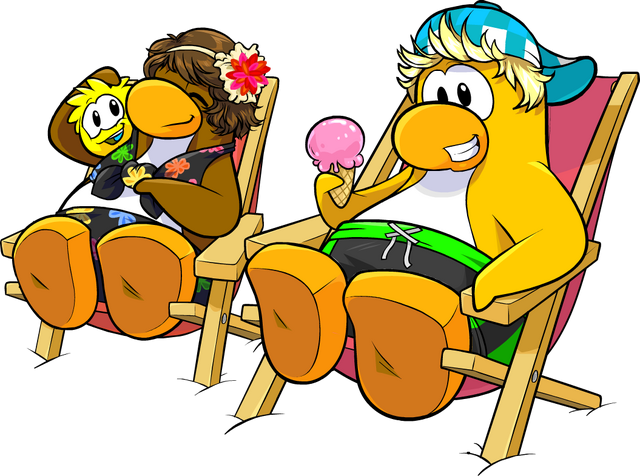 File:Penguins34.png