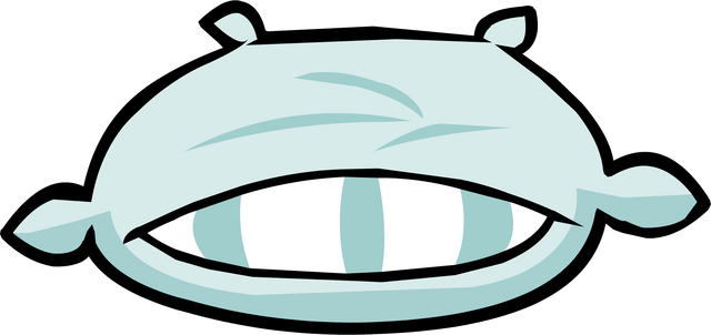 File:Pillow.png
