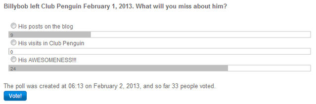 File:Poll Archive 9.jpg