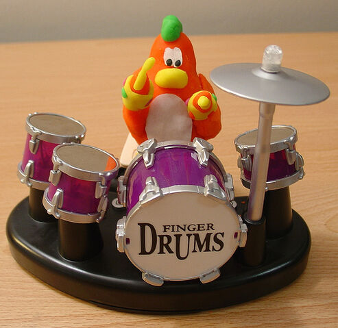 File:Rockin' Club Penguin.jpg