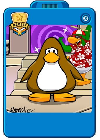 File:Rookie bg by me!!!!!!!.jpg