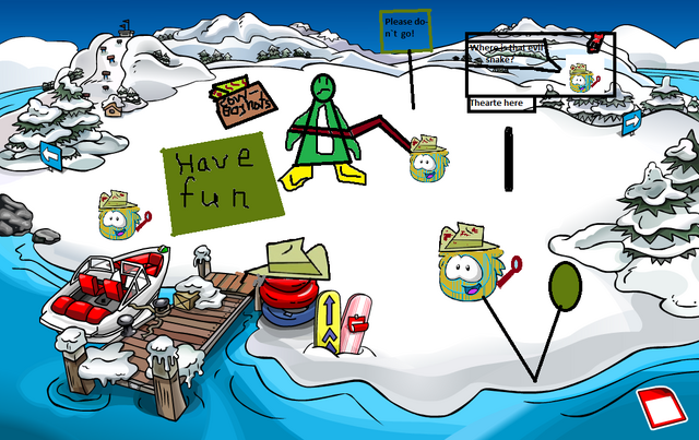 File:Swamp Puffle Party Place.png