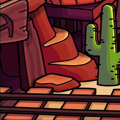 File:TumbleweedTownBG.png