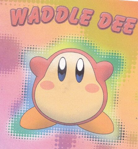 File:Waddle dee.jpg