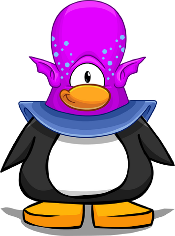 File:ZaryaxVIhatPC.png
