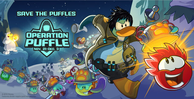 File:1120-EPF-OnNow-Billboard 0-1384401872.jpg