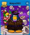 Thumbnail for version as of 10:09, February 8, 2013