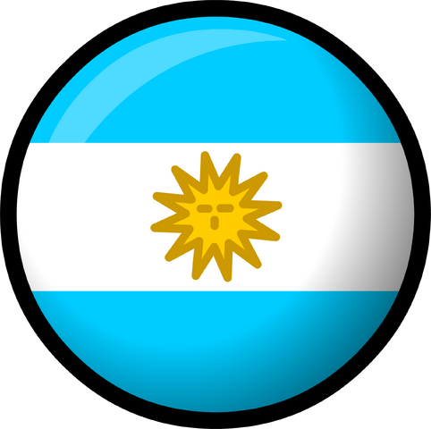 File:Argentina flag.png