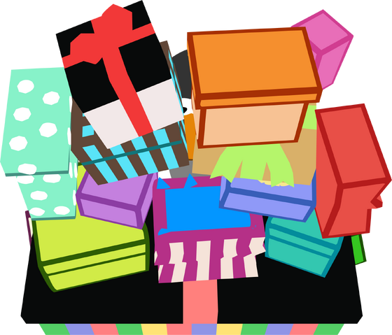 File:Back-to-School Haul IG.png