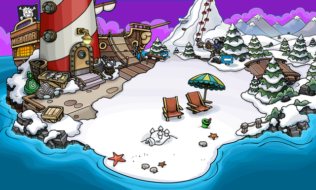 File:Beachh.png