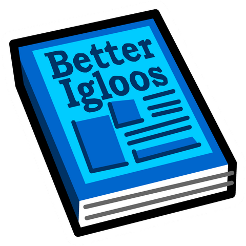 File:Better Igloos Icon.png